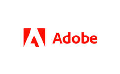 adobe