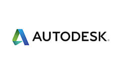 autodesk