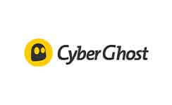 cyberghost-1