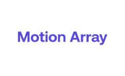 motionarray-1