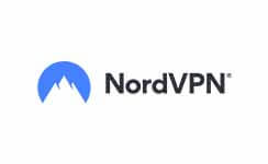 nordvpn-1