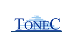 tonec