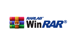 winrar